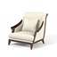 Christopher guy 60-0034 armchair